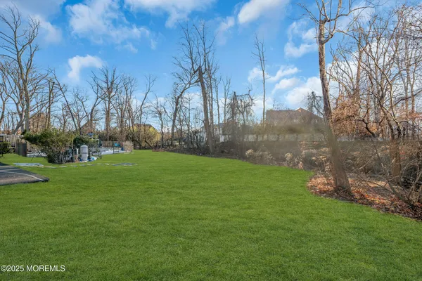 $2,549,000 | 21 Old Queens Court, Eatontown, NJ 07724