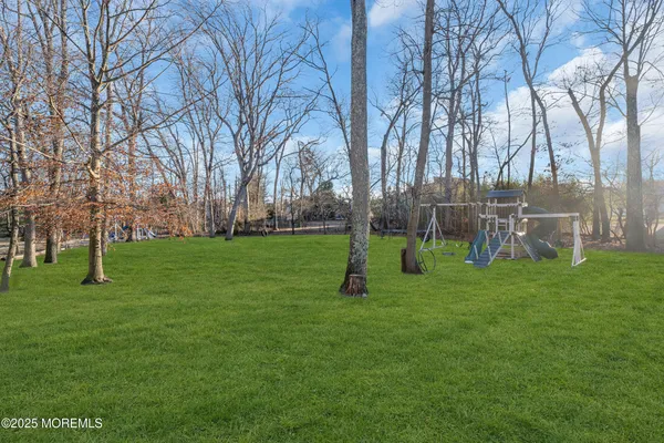 $2,549,000 | 21 Old Queens Court, Eatontown, NJ 07724