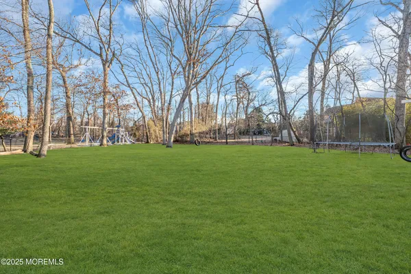 $2,549,000 | 21 Old Queens Court, Eatontown, NJ 07724