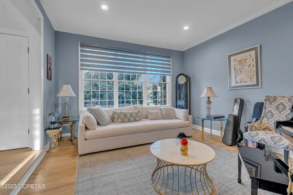 $2,549,000 | 21 Old Queens Court, Eatontown, NJ 07724