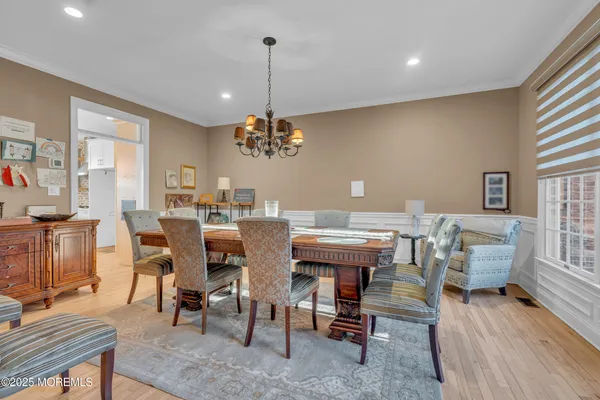 $2,549,000 | 21 Old Queens Court, Eatontown, NJ 07724