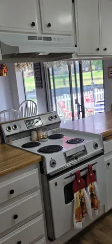 $379,000 | 12121 Lake Wildwood Drive, Penn Valley, CA 95946