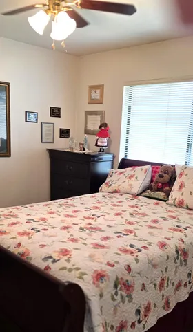 $379,000 | 12121 Lake Wildwood Drive, Penn Valley, CA 95946