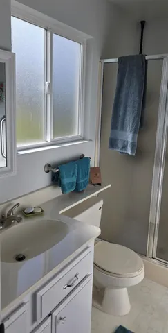 $379,000 | 12121 Lake Wildwood Drive, Penn Valley, CA 95946