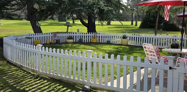 $379,000 | 12121 Lake Wildwood Drive, Penn Valley, CA 95946