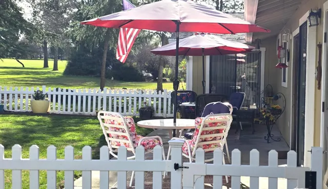 $379,000 | 12121 Lake Wildwood Drive, Penn Valley, CA 95946