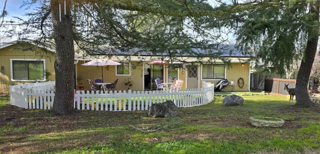 $379,000 | 12121 Lake Wildwood Drive, Penn Valley, CA 95946