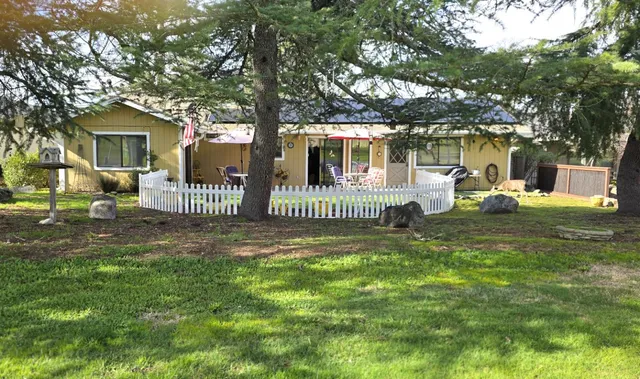 $379,000 | 12121 Lake Wildwood Drive, Penn Valley, CA 95946