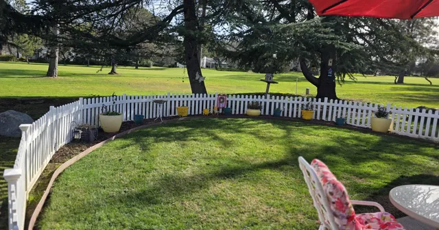 $379,000 | 12121 Lake Wildwood Drive, Penn Valley, CA 95946