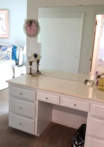 $379,000 | 12121 Lake Wildwood Drive, Penn Valley, CA 95946