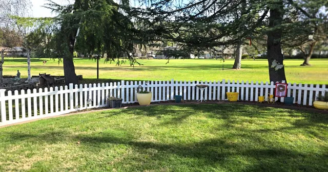 $379,000 | 12121 Lake Wildwood Drive, Penn Valley, CA 95946