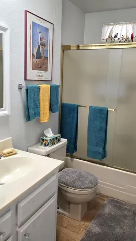 $379,000 | 12121 Lake Wildwood Drive, Penn Valley, CA 95946