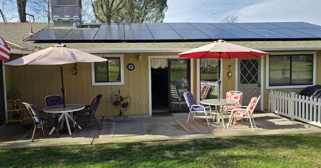 $379,000 | 12121 Lake Wildwood Drive, Penn Valley, CA 95946