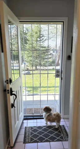 $379,000 | 12121 Lake Wildwood Drive, Penn Valley, CA 95946