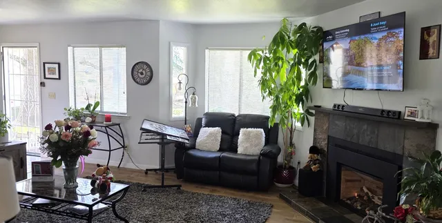 $379,000 | 12121 Lake Wildwood Drive, Penn Valley, CA 95946