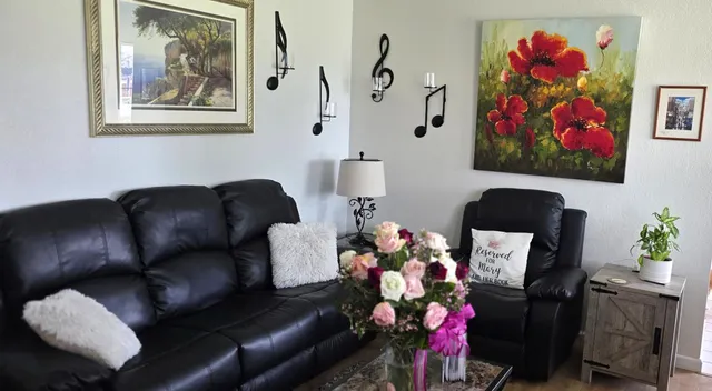 $379,000 | 12121 Lake Wildwood Drive, Penn Valley, CA 95946