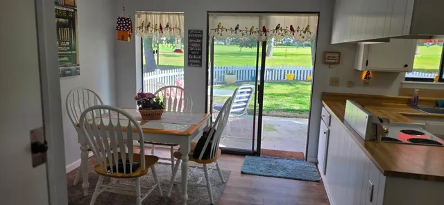 $379,000 | 12121 Lake Wildwood Drive, Penn Valley, CA 95946