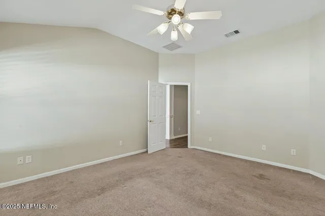 $2,100 | 1727 Canopy Oaks Drive, Orange Park, FL 32065