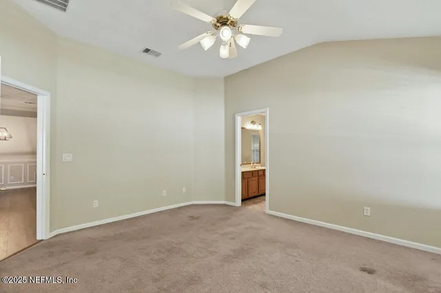 $2,100 | 1727 Canopy Oaks Drive, Orange Park, FL 32065