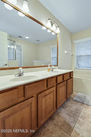 $2,100 | 1727 Canopy Oaks Drive, Orange Park, FL 32065