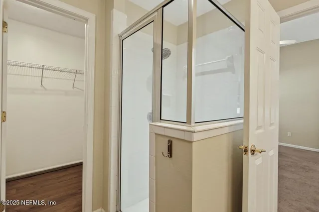 $2,100 | 1727 Canopy Oaks Drive, Orange Park, FL 32065