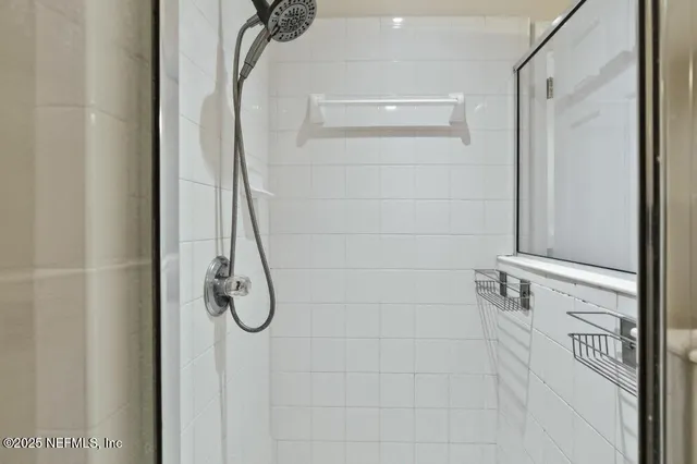 $2,100 | 1727 Canopy Oaks Drive, Orange Park, FL 32065