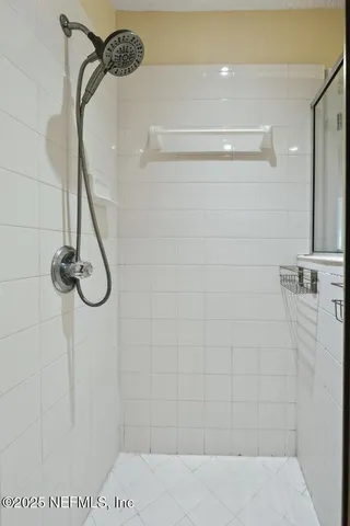 $2,100 | 1727 Canopy Oaks Drive, Orange Park, FL 32065