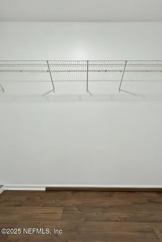 $2,100 | 1727 Canopy Oaks Drive, Orange Park, FL 32065