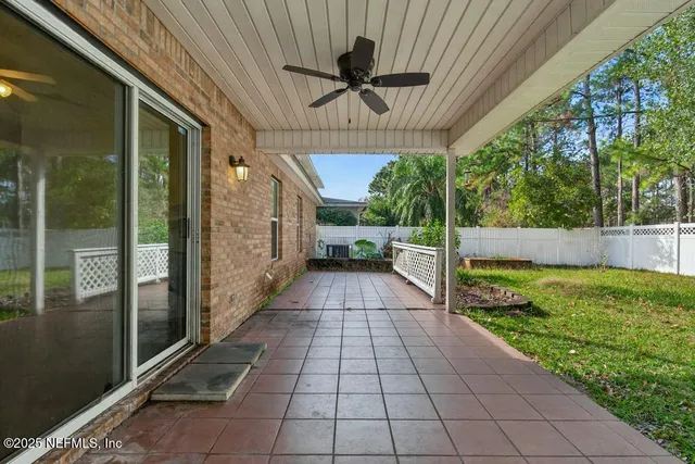 $2,100 | 1727 Canopy Oaks Drive, Orange Park, FL 32065