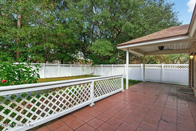 $2,100 | 1727 Canopy Oaks Drive, Orange Park, FL 32065