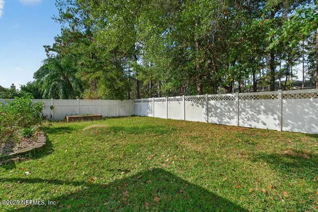 $2,100 | 1727 Canopy Oaks Drive, Orange Park, FL 32065