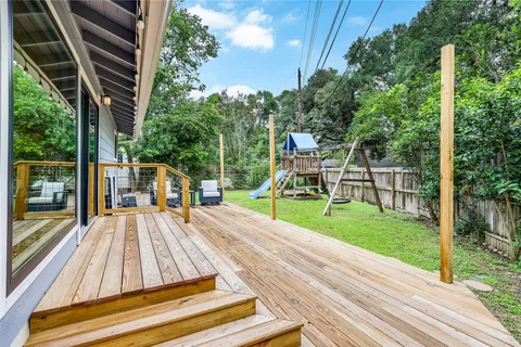 $729,000 | 1703 Fawn Drive, Austin, TX 78741
