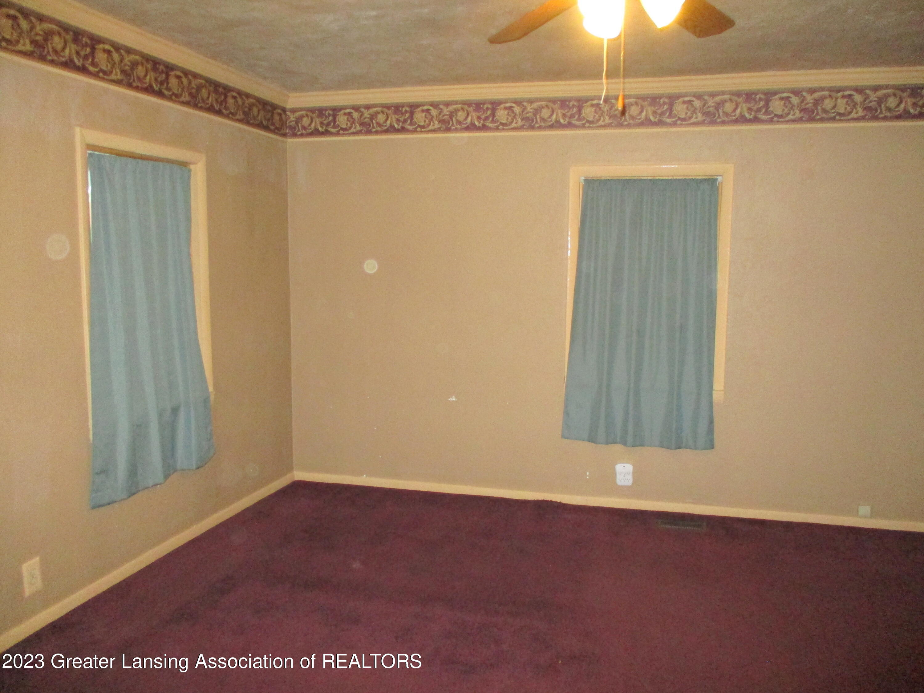 447 South Cochran Road Charlotte, MI 48813 - Photo 9 of 25 IMG_1369