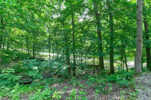 $134,900 | 24750 Highway 145, Bristow, IN 47515