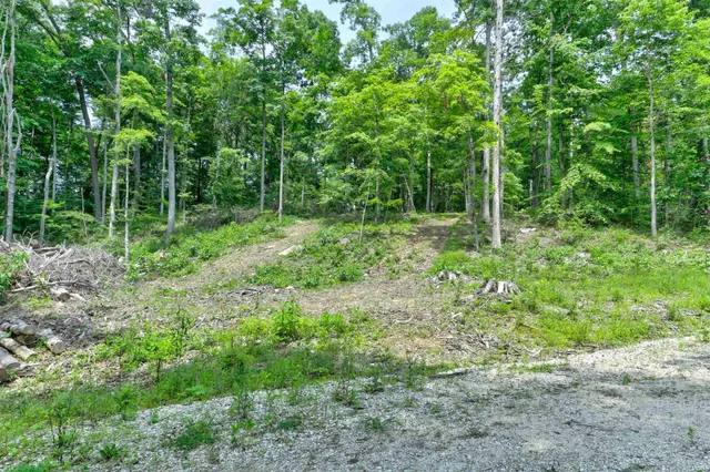 $134,900 | 24750 Highway 145, Bristow, IN 47515