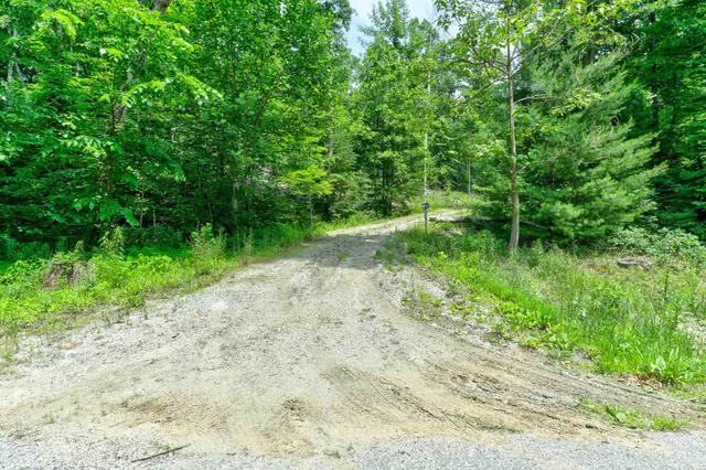 $134,900 | 24750 Highway 145, Bristow, IN 47515