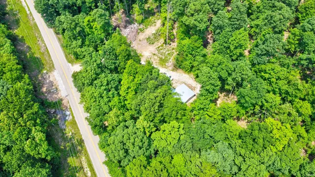 $134,900 | 24750 Highway 145, Bristow, IN 47515