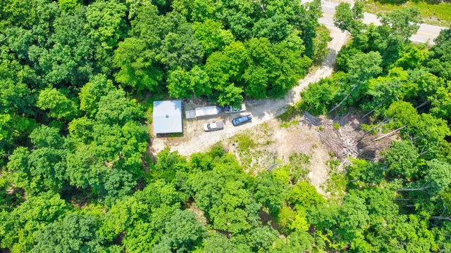 $134,900 | 24750 Highway 145, Bristow, IN 47515