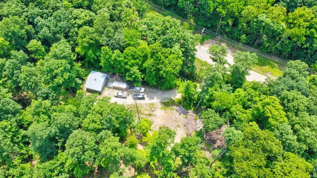 $134,900 | 24750 Highway 145, Bristow, IN 47515