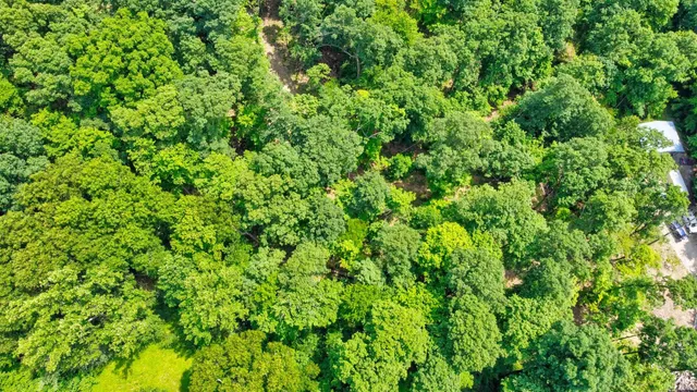 $134,900 | 24750 Highway 145, Bristow, IN 47515