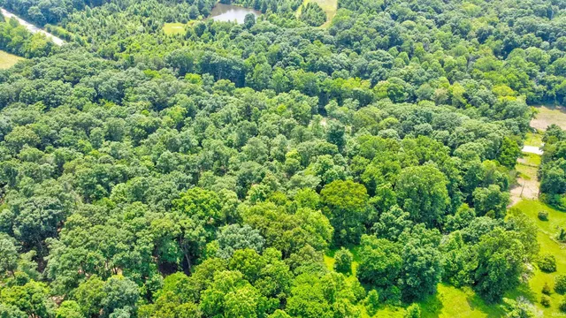 $134,900 | 24750 Highway 145, Bristow, IN 47515