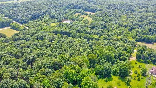 $134,900 | 24750 Highway 145, Bristow, IN 47515