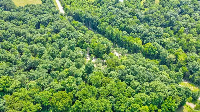 $134,900 | 24750 Highway 145, Bristow, IN 47515