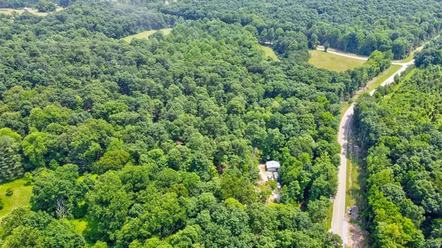 $134,900 | 24750 Highway 145, Bristow, IN 47515