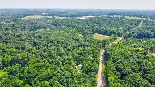 $134,900 | 24750 Highway 145, Bristow, IN 47515