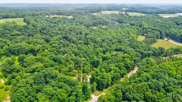 $134,900 | 24750 Highway 145, Bristow, IN 47515