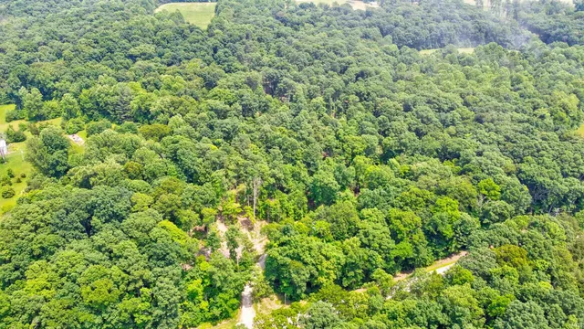 $134,900 | 24750 Highway 145, Bristow, IN 47515