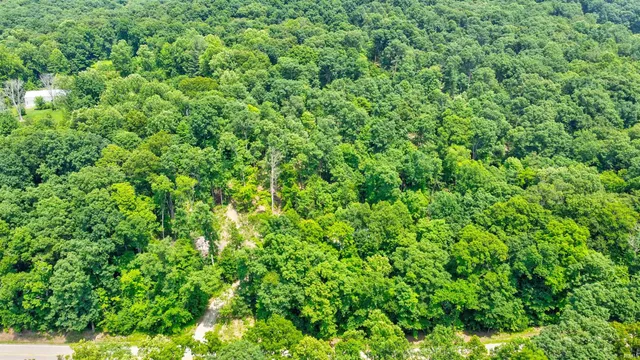 $134,900 | 24750 Highway 145, Bristow, IN 47515