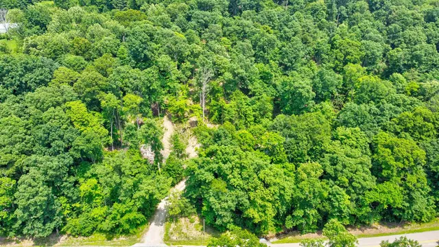 $134,900 | 24750 Highway 145, Bristow, IN 47515