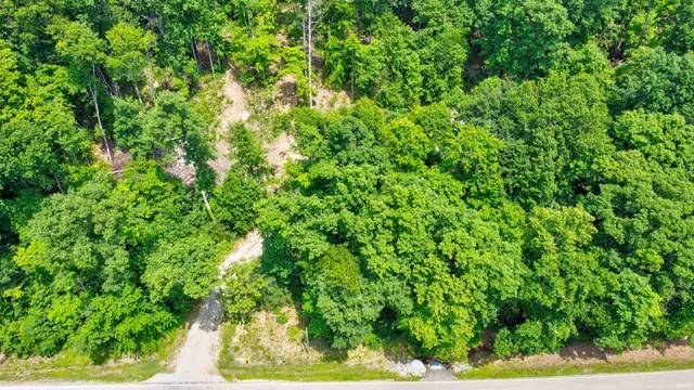 $134,900 | 24750 Highway 145, Bristow, IN 47515